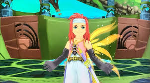 「ゼロス・ワイルダー テイルズオブシンフォニア」の画像検索結果