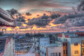 Image result for bad hdr