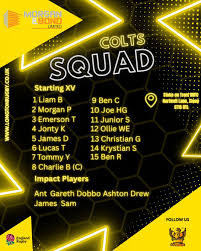 Image result for Longton Rugby Union Football Club