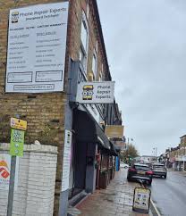 Image result for Leatherhead & Cobham Cc