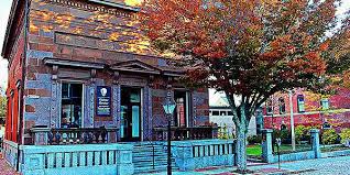 Image result for Bedford