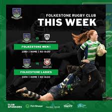 Image result for Folkestone R F C Ltd