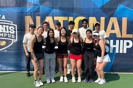 Image result for Fusion Badminton Club