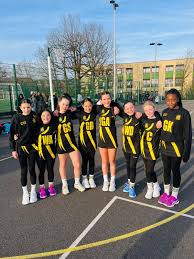 Image result for Crosskeys Netball Club