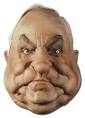 Helmut Kohl Mask - 021-party-face-gesicht-fasching-karneval-carnival-halloween-latex-film-movie-larp-theatre-theater-horror-rubber-gummi-mask-masks-maske-masken