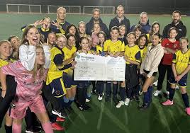 Image result for Thornhill Rugby League Football Club