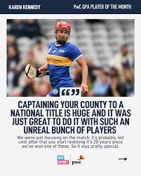 Image result for Green Isle Camogie Club - Players Wanted!