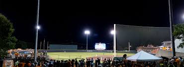 Image result for NORTH LINDSEY BOWLS CLUB