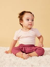 Image result for baby girl an...Gb5PHZRxQS2C_M: