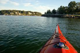 Image result for Port Of Plymouth Canoeing Association