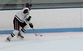 Image result for Chelmsford Hockey Club