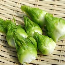 「珍宝菜」の画像検索結果