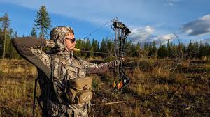 Image result for Frome Valley Archers