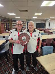 Image result for Oldmeldrum Bowling Club