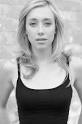 Classify Edwina Ritchard - The