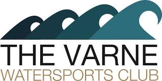 Image result for Varne Boat Club - Greatstone, Kent