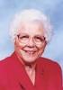 Rachel Bradford Barringer,