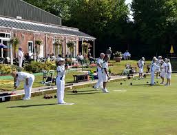 Image result for Suttons Bowls Club