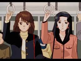 「栗田ゆう子」の画像検索結果