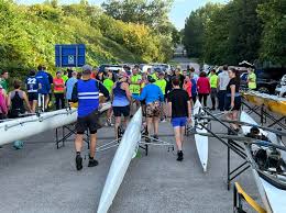 Image result for Runcorn Rowing Club