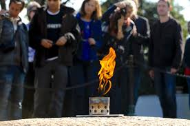 Image result for Graves Flames
