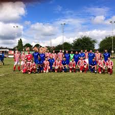 Image result for Brereton Social Sports & Social Club
