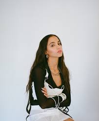 Image result for "maría isabel"