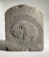 「青森あこ アニマル横町」の画像検索結果