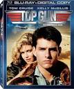 it's Top Gun,