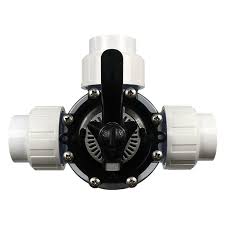 Image result for PV0351