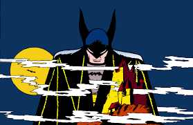 Image result for batman