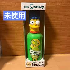 「マージ・シンプソン」の画像検索結果