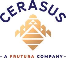 Attēlu rezultāti vaicājumam “Cerasus”