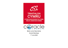 Image result for Taff Ely Tri