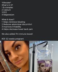 Image result for D.A.R.E!! Development + RadiMate IV