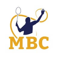 Image result for Montpelier Badminton Club
