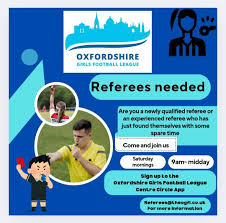 Image result for Didcot Ladies Casuals Football