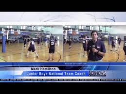 Image result for Malpas (Malpas) Badminton Club