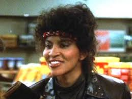 Image result for biker fox