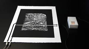 ผลการค้นหารูปภาพสำหรับ  