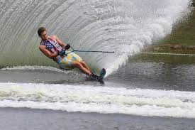 Image result for East Suffolk Water Ski Club