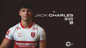 Image result for Hull Scrabble Club