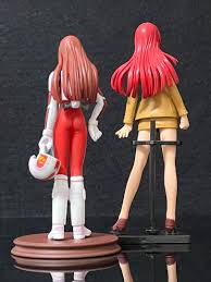 「クリスチーナ・マッケンジー」の画像検索結果