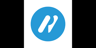 Image result for RunTogether