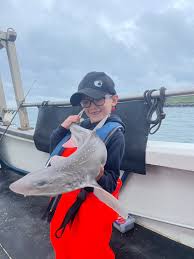 Image result for Paignton Sea Anglers Association