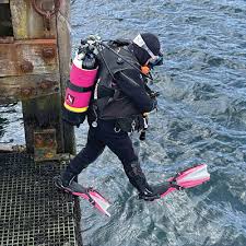 Image result for Leicester Underwater Exploration Club