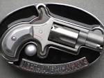 TSA Detains Teen for the Design on Her Purse: Understandable or Over-