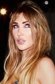 Resultado de imagen para Diana Prince