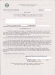 OFAC Cuba sanctions