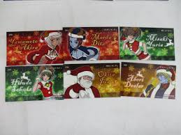 「エリーサ・ドメル 宇宙戦艦ヤマト2199」の画像検索結果